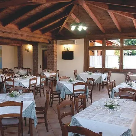 Azienda Agrituristica Vivi Natura Pompeji