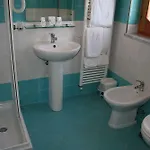 Azienda Agrituristica Vivi Natura Farm stay *