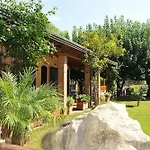 Azienda Agrituristica Vivi Natura Pompei