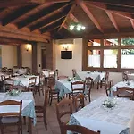 Azienda Agrituristica Vivi Natura Pompei