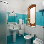 Agroturismo Azienda Agrituristica Vivi Natura Pompeya
