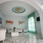 Farm stay Azienda Agrituristica Vivi Natura *