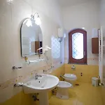 Agroturismo Azienda Agrituristica Vivi Natura *