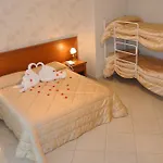 Farm stay Azienda Agrituristica Vivi Natura *