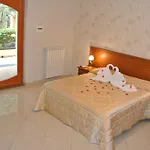 Azienda Agrituristica Vivi Natura *