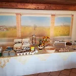 Agroturismo Azienda Agrituristica Vivi Natura Pompeya