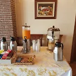 Azienda Agrituristica Vivi Natura Farm stay