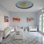 Azienda Agrituristica Vivi Natura Agroturismo