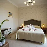 Azienda Agrituristica Vivi Natura * Pompei
