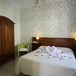 Azienda Agrituristica Vivi Natura Farm stay Pompei
