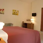 Azienda Agrituristica Vivi Natura Agroturismo