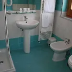 Azienda Agrituristica Vivi Natura Agroturismo Pompeya