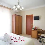 Azienda Agrituristica Vivi Natura Farm stay