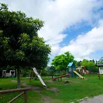 Azienda Agrituristica Vivi Natura Farm stay Pompei