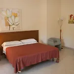 Azienda Agrituristica Vivi Natura Farm stay