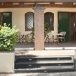 Farm stay Azienda Agrituristica Vivi Natura