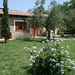 Azienda Agrituristica Vivi Natura Farm stay