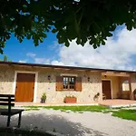 Azienda Agrituristica Vivi Natura *