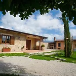 Farm stay Azienda Agrituristica Vivi Natura