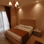 Azienda Agrituristica Vivi Natura Agroturismo *