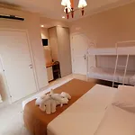 Azienda Agrituristica Vivi Natura Фермерский дом *