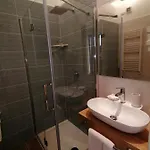 Farm stay Azienda Agrituristica Vivi Natura