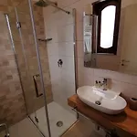 Farm stay Azienda Agrituristica Vivi Natura