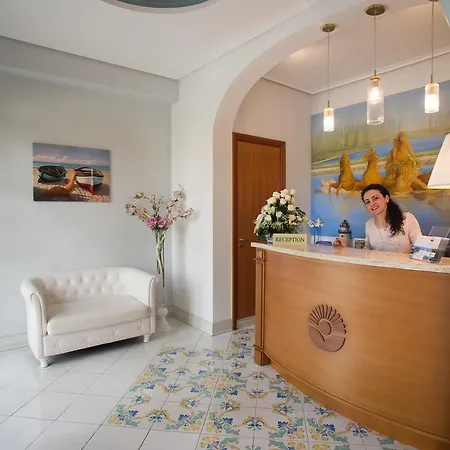 Azienda Agrituristica Vivi Natura