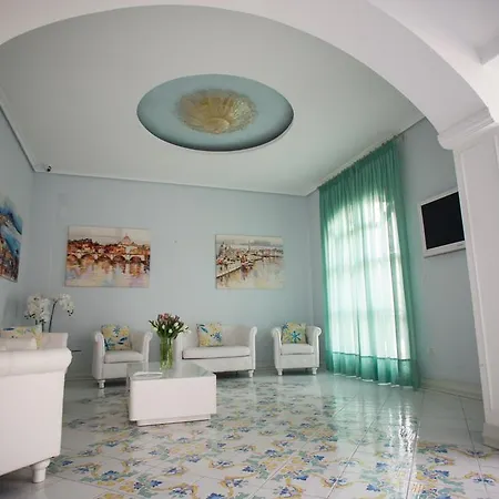 Çiftlik konaklama Azienda Agrituristica Vivi Natura *