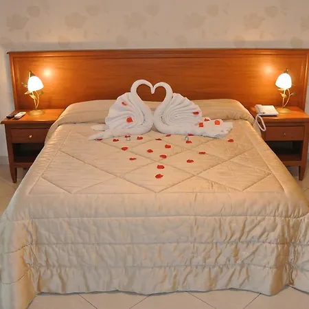 Azienda Agrituristica Vivi Natura