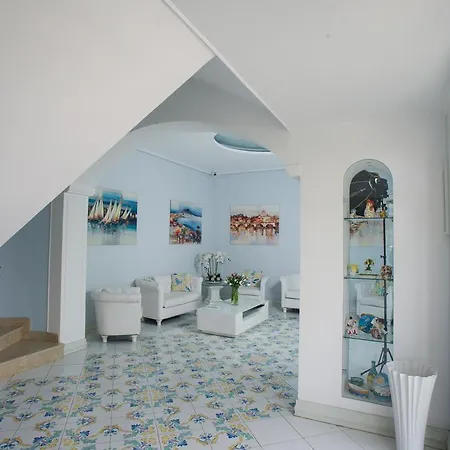 阿斯恩达农作维维自然酒店