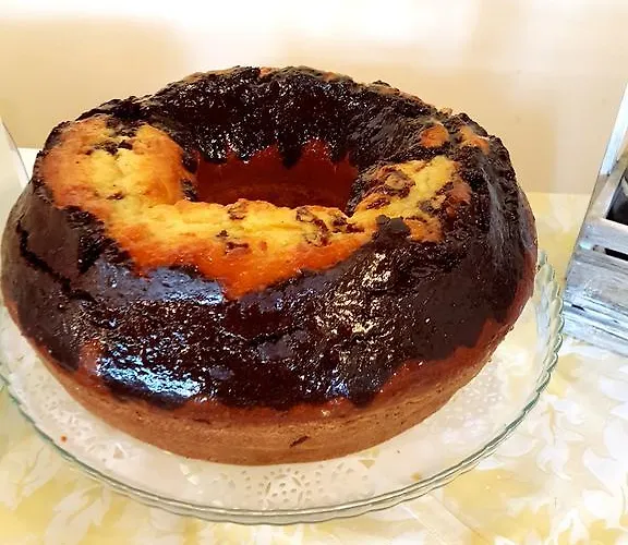 Azienda Agrituristica Vivi Natura *