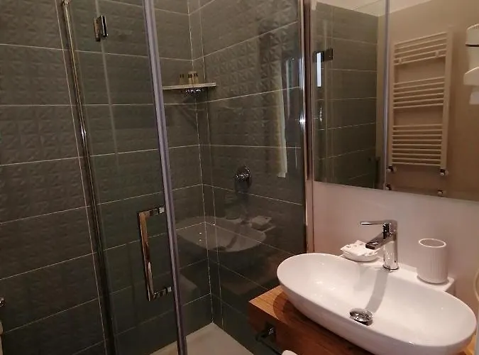 Séjour à la ferme Azienda Agrituristica Vivi Natura