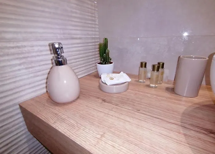 Azienda Agrituristica Vivi Natura Pompei